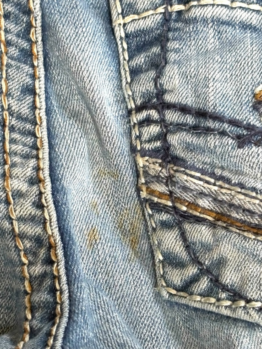 Sold out - Picture 6 of 12